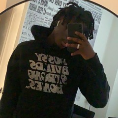 Envy Ojay - Think Less! [Prod. Raf X T99]