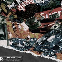 James Harden feat. SpeedraceJ prod yungswank