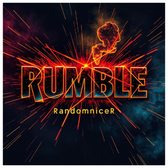 Rumble