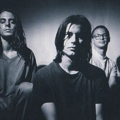 Failure - Undone (Demo)
