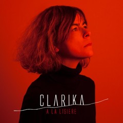 La lisière