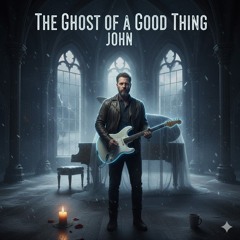 The Ghost of a Good Thing