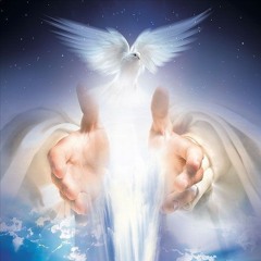 محبة المسيح تحصرنا (ماريان جمال - كيفين نشأت)