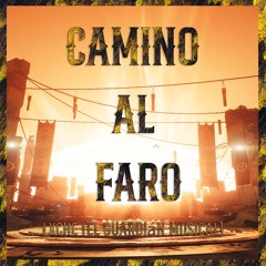 Camino al Faro (Corrido Belico) - (Destiny 2 - The Game)