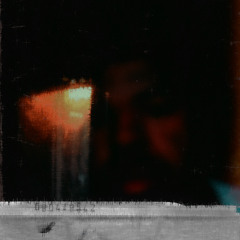 REDRUM⚔️❤️‍🔥