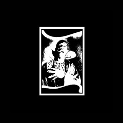 Death Is Not The End - Leave Earth & Boneyard Shuffle 231125