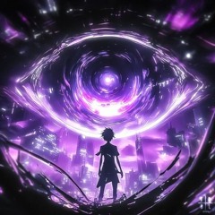 OTVPHONK SWERVE Y1LAS - NEBULA (HXI REMIX)