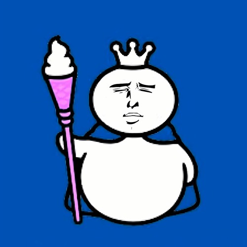 Stream mixue ice cream & tea song (Azukane Remix) by AZUKANE ☯ | Listen
