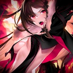 「Nightcore」► Knight Rider  𝆨