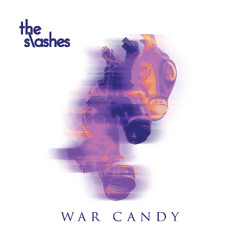 War Candy