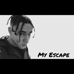 Tpenz - My Escape