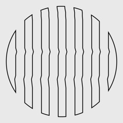 Gustaaf @ Operator Radio 07-03-20