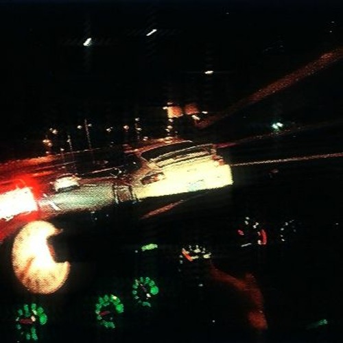 to live a lie and end upset