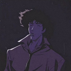 chris brown - in the city  slowed  reverb.mp3