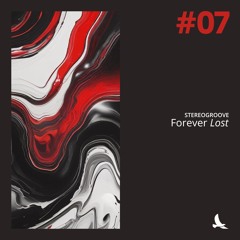 Forever Lost #07