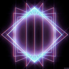 - EEM TRIPLIN TYPE BEAT - FORTUNE TELLER