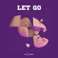 Let Go