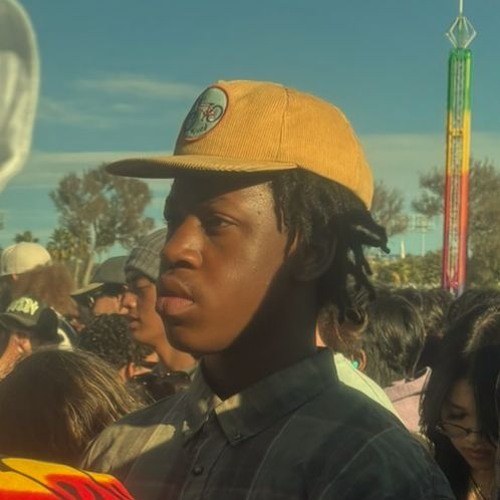 always2(prod. r2d2)