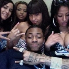 Louis Vuitekk - kolumbijskie kawy