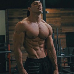 Zyzz - Need You (Mqx Sped Up Hardstyle Remix)