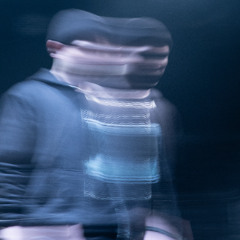Arechi (Bootleg Mix)