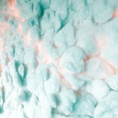 MädMess @ 91 Jahre Wahnsinn (15.03.2025)