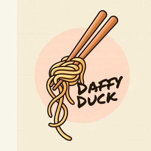 Noodle time #1: Mỳ Trứng 🍜