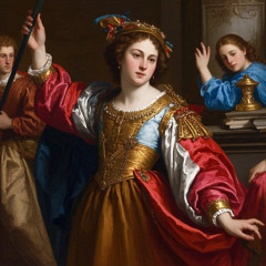 The Dance of Phoenix Shadows