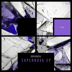 Supernova