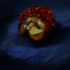 Chroncles Of Tragedy Vol. 1