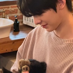 아틀란티스 소녀 - 보이즈플래닛 2