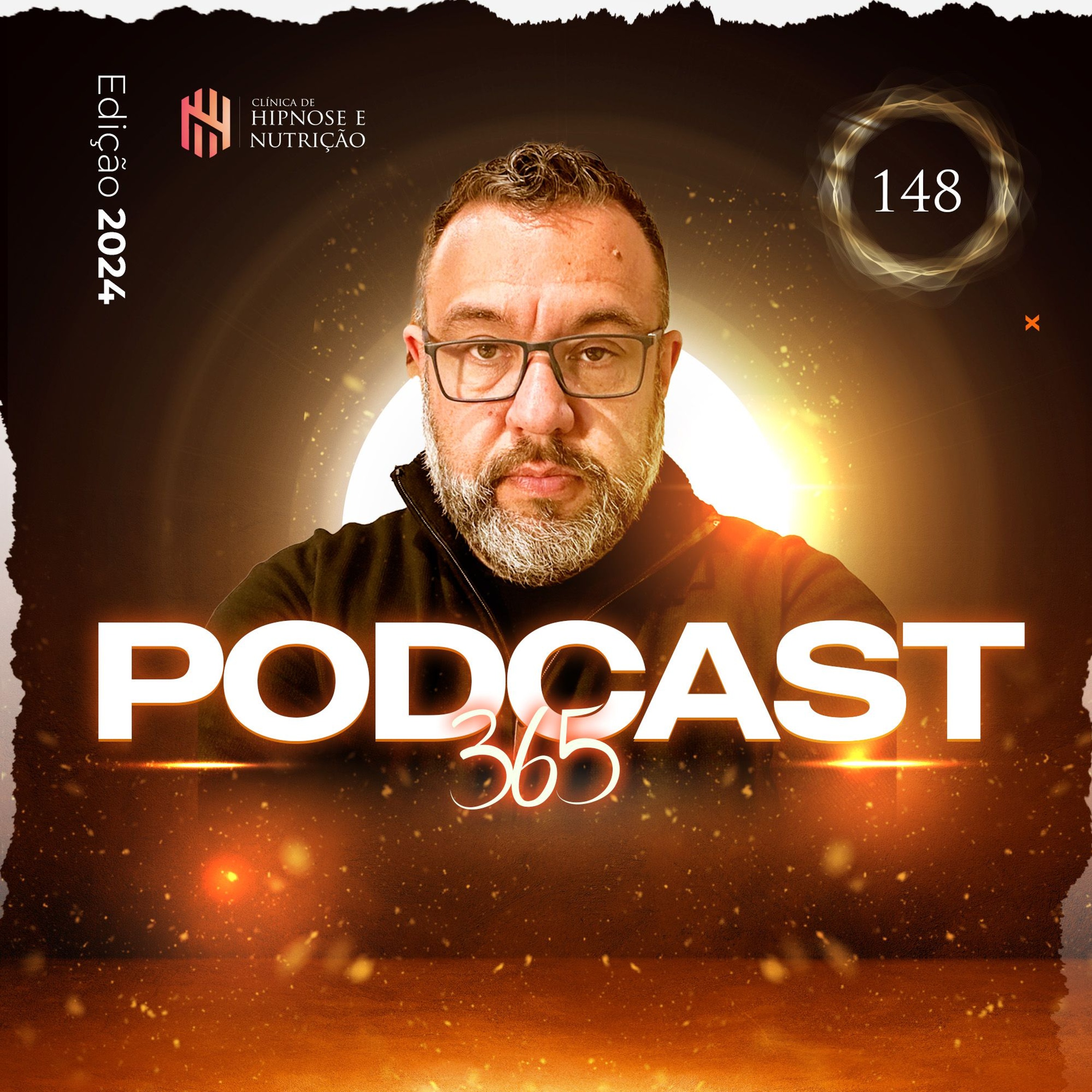 Baguncei a minha vida com o que não era meu. episode artwork