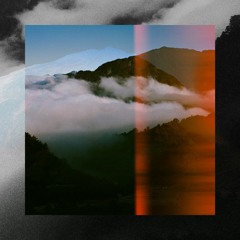 AP-C @Kontrol Taipei