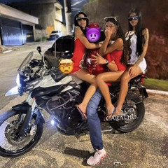SENTA NA PIK4 PRIMEIRO 🤗 - MC VITINHO AVASSALADOR ( PROD_thR. )
