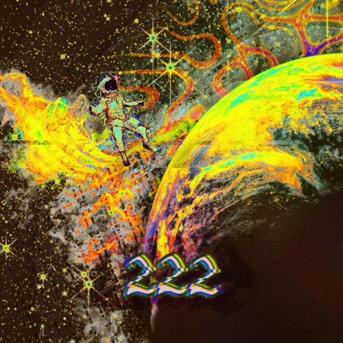 NEBULA
