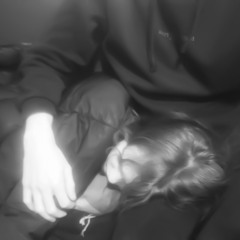 حبيبي اجاني غباشي