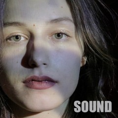Sound (FULL ALBUM)