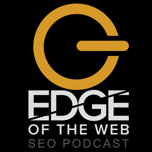 448 | News from the EDGE | Week of 9.13.2021