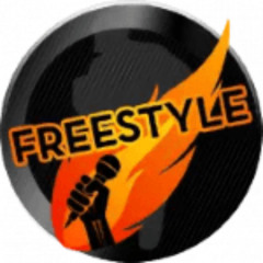 Freestyle Gig