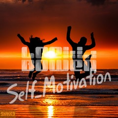 Lee Bowen - Self-Motivation (Original Mix)