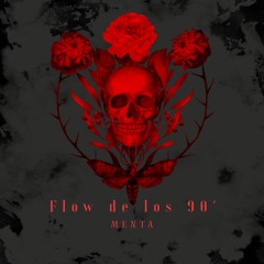 Flow De Los 90
