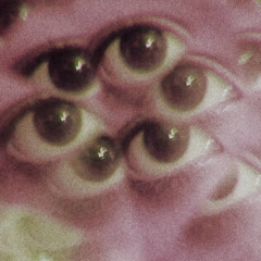 Ojos de avena