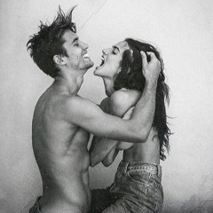 Lost in You (prod. Paul Fix)