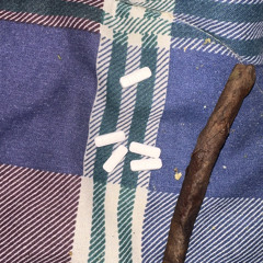 THA OTHA NIGHT Prod. by PabloKa$h ThaG0D