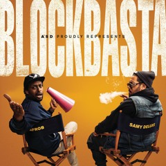 Ich seh was (feat. Nena)