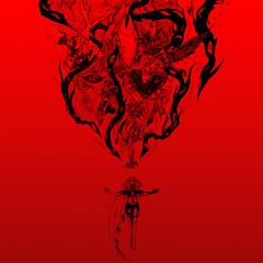 MONSTER
