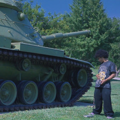 Invited (dont like it)