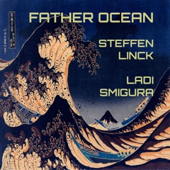 Father Ocean