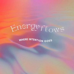 start the summer mix | 01  Amapiano + House + R&B