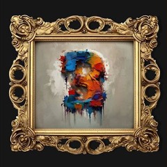 Picasso - Wendyyy - TROIS [Part2] (Album2025)